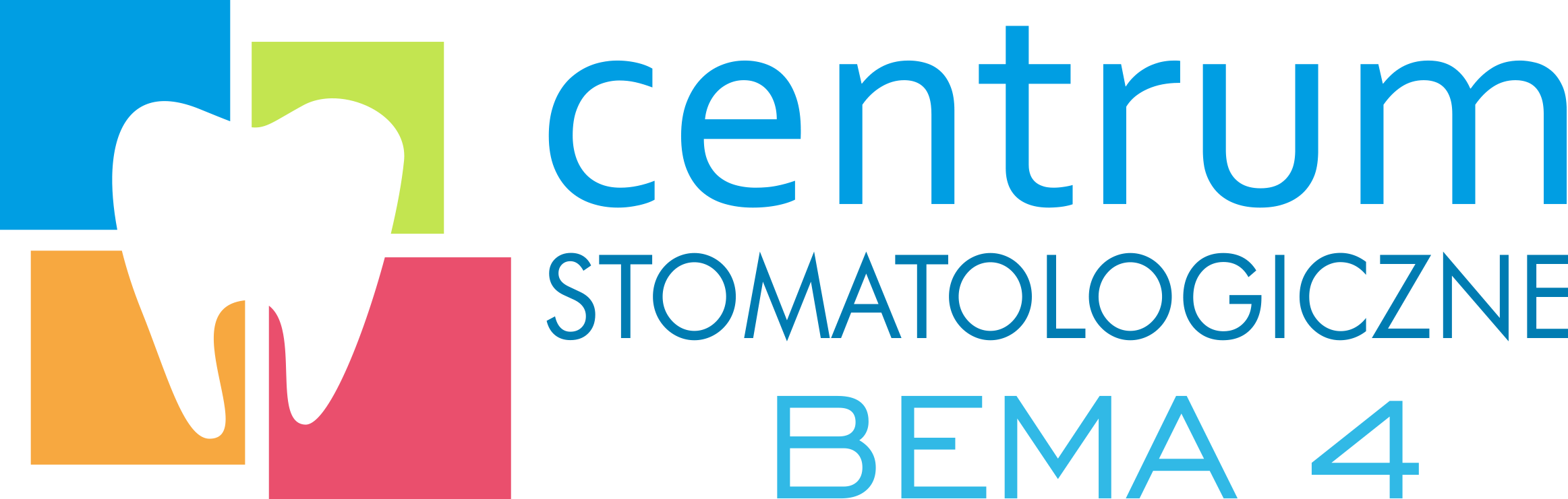 Centrum Stomatologiczne Bema 4